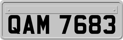 QAM7683