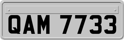 QAM7733