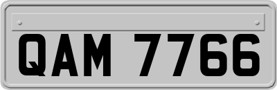 QAM7766