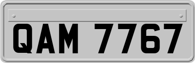 QAM7767