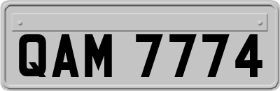 QAM7774