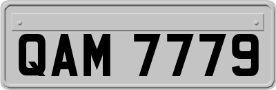 QAM7779