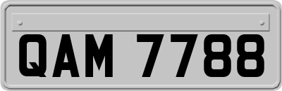 QAM7788