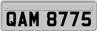 QAM8775