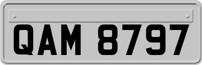 QAM8797