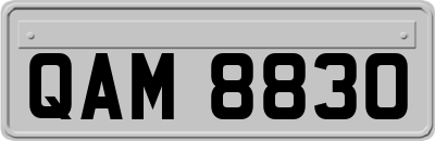 QAM8830