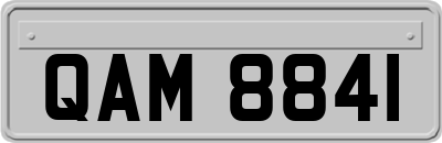 QAM8841