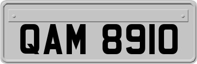 QAM8910