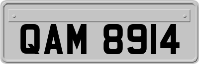 QAM8914