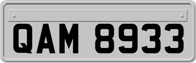 QAM8933