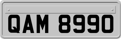 QAM8990