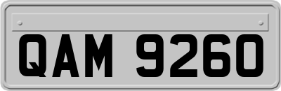 QAM9260