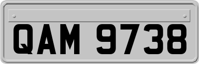 QAM9738