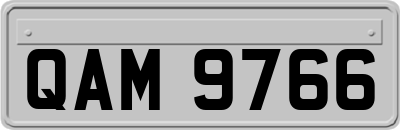 QAM9766