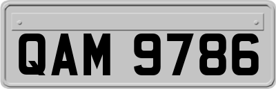 QAM9786