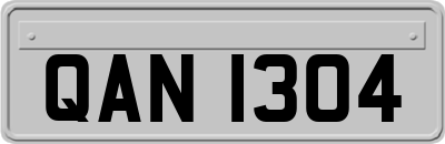 QAN1304