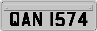 QAN1574