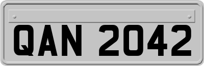 QAN2042