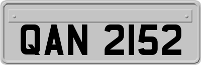 QAN2152