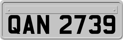 QAN2739