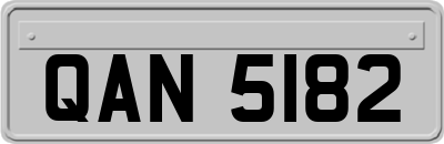 QAN5182