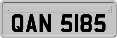 QAN5185