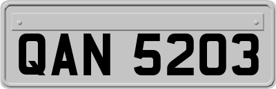 QAN5203