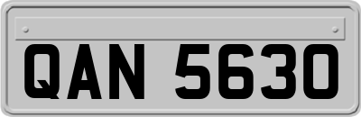 QAN5630