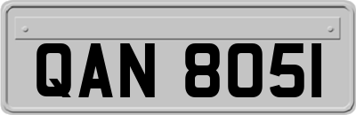 QAN8051