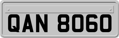 QAN8060