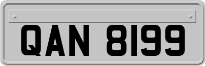 QAN8199