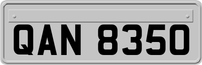 QAN8350