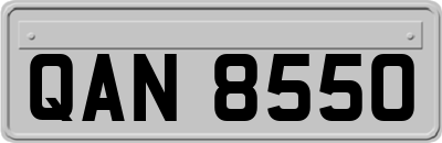 QAN8550