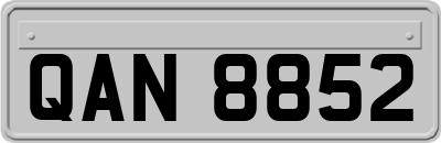 QAN8852