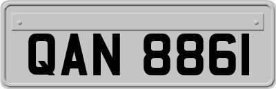 QAN8861