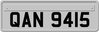 QAN9415