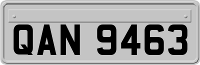 QAN9463