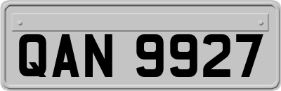 QAN9927