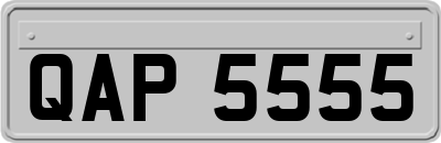 QAP5555