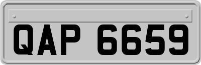 QAP6659