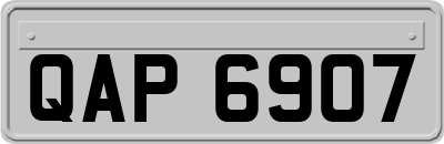 QAP6907