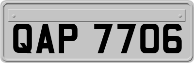 QAP7706