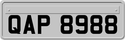 QAP8988