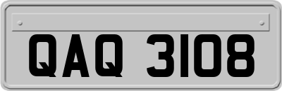 QAQ3108