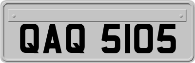 QAQ5105