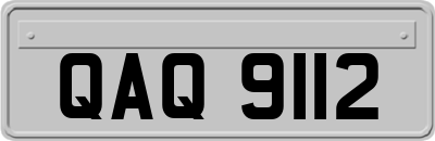 QAQ9112