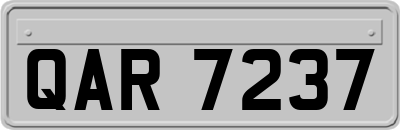 QAR7237