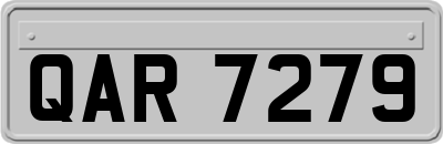 QAR7279