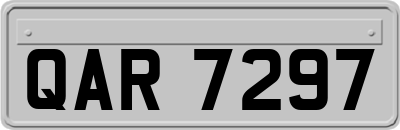 QAR7297