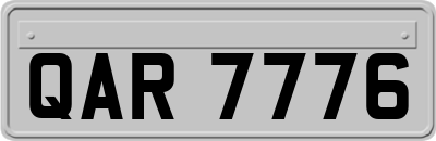 QAR7776